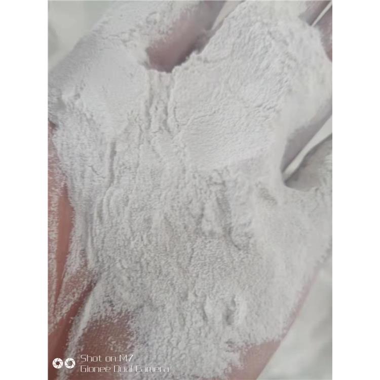 泸州锂电池用碳酸镁包装规格